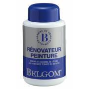 Renovador de tintas Belgom BE08