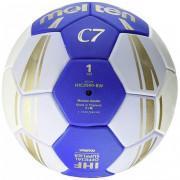 Bola de treino Molten HC3500 C7 (Tamanho 1)