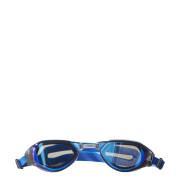 Óculos de natação adidas Persistar Fit Mirrored