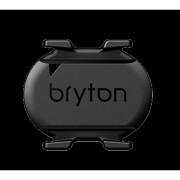 Sensor de cadência / in bag Bryton bt & ant+