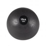Esfera Slam 30 lb - 13,6 kg Body Solid