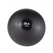 Esfera Slam 25 lb - 11,3 kg Body Solid
