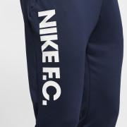 Calças Nike F.C. Essential