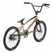 Bicicleta para crianças Chase element 2021 Pro