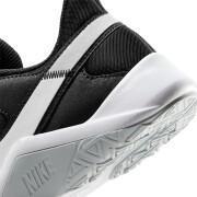 Sapatos de Mulher Nike legend essential 2