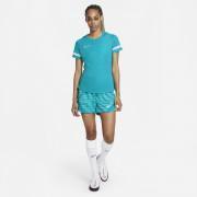 Camisola feminina Nike Dri-FIT Academy