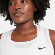 Vestuário feminino Nike court advantage