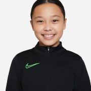Fato de treino para crianças Nike Dynamic Fit