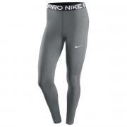 Pernas de mulher Nike Pro 365