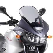 Bolha de motocicleta Givi Yamaha Tdm 900 (2002 À 2014)