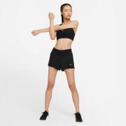 Calções para mulheres Nike flex essential 2-in-1