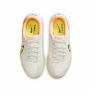 Sapatos de futebol para crianças Nike Tiempo Legend 9 Academy IC - Lucent Pack