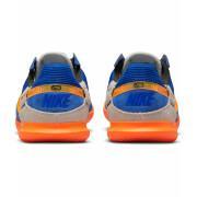 Sapatos de futebol para crianças Nike Jr. Streetgato
