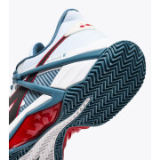 Sapatos de ténis Diadora B.Icon 2 Clay