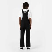 Dungarees Dickies Duck Canvas