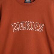 T-shirt Dickies Union Springs