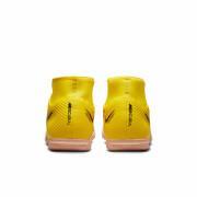 Sapatos de futebol Nike Mercurial Superfly 9 Club IC - Lucent Pack