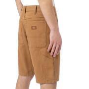 Curta Dickies Duck Canvas Stone Washed