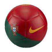 Bola do Campeonato do Mundo 2022 Portugal