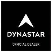 Autocolantes Dynastar L2 official dealers