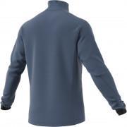 Sweatshirt adidas Stockhorn Fleece