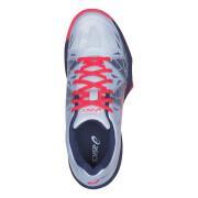 Sapatos de Mulher Asics Gel-Fastball 3 