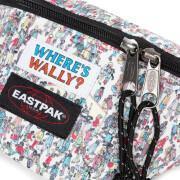 Pacote de cintura para crianças Eastpak Springer
