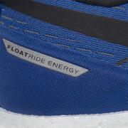 Sapatos Reebok Forever Floatride Energy 2.0