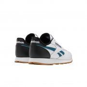 Formadores Reebok CL Leather MU