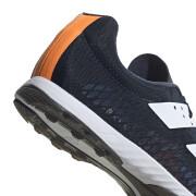 Sapatos adidas Adizero XC Sprint