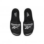 Sapatos de sapatos de sapateado Reebok Classics Core