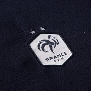 Colar France Fan 2022/23
