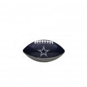 Mini bola infantil nfl Dallas Cowboys