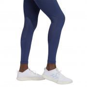 Meias-calças femininas adidas Alphaskin Long