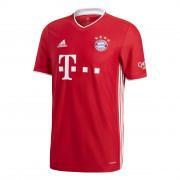 Home jersey Bayern Munich 2020/21