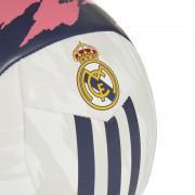 Balão Real Madrid Club