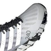 Sapatos adidas Terrex Speed Ultra Trail