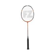 Raquete de Badminton FZ Forza Precision X5