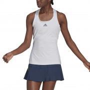 Top de Alças feminino adidas Tennis Y-TANK Aeroready
