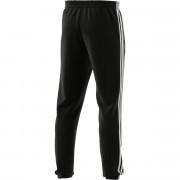 Calças adidas Essentials French Terry Tapered 3-Bandes