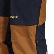 Calças adidas Terrex Skyclimb Shield Gore Ski Touring Hybrid