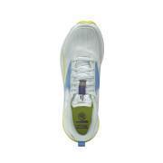 Sapatos Reebok floatride energy 4