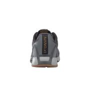 Sapatos Reebok Nano X1