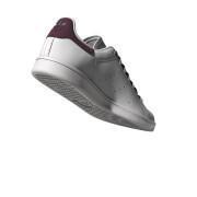 Sapato feminino Adidas Stan Smith