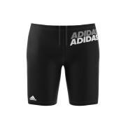 Piscina Jammer adidas Lineage