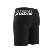Piscina Jammer adidas Lineage