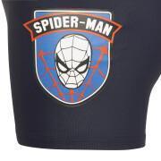 Baús de natação para crianças adidas Marvel Spider-Man
