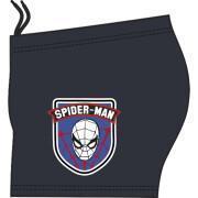 Baús de natação para crianças adidas Marvel Spider-Man