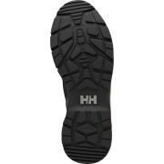 Sapatos para caminhadas Helly Hansen Switchback Low HT
