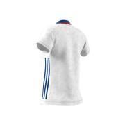 Camisola mulher away  France 2021/22